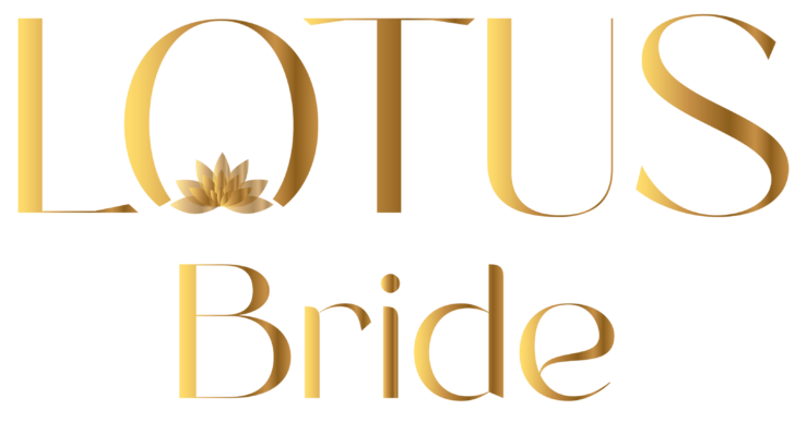 Lotus Bride